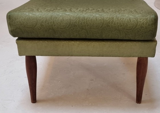 Image 1 of Poltrone di metà secolo