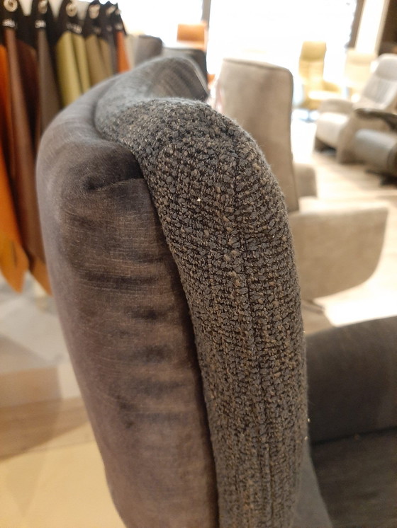 Image 1 of Due volte TW226 *