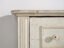 Antique white chest of drawers (c.1920) #40 (photo 39 of 39)