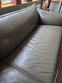 Divano My Home di Jess Design