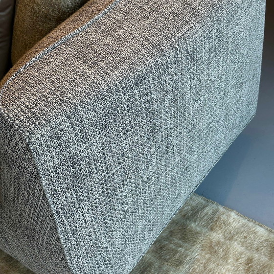 Image 1 of Pode Marv 3,5-Sitzer-Sofa