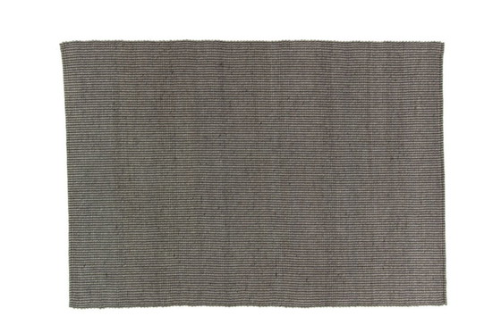 Image 1 of Brinker Carpets Brinker Beatbridge vloerkleed