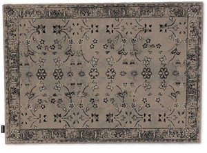 Brink & Campman Oman rug