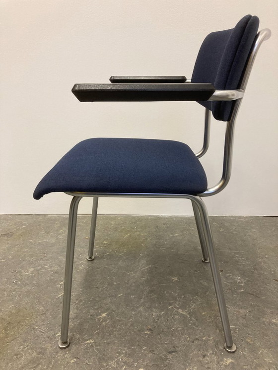 Image 1 of 1 x gispen 1235