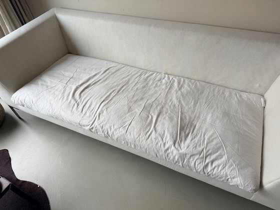 Image 1 of Canapé Charles 230 cm de B&B Italia - en bon état !