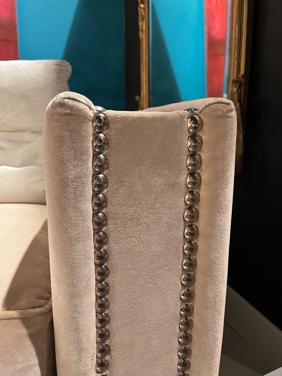 Image 1 of 1x Presidente de Mayfair Latorre