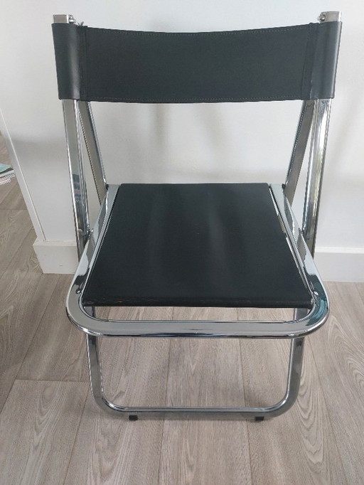 Arrben - Sedia - sedia da campeggio