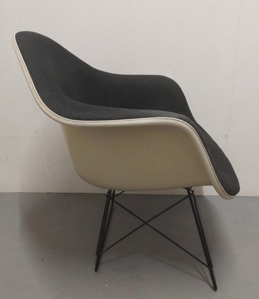 Zeer mooie Cats Cradle loungechair