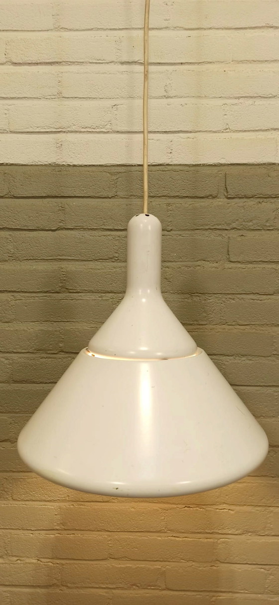 Image 1 of Nordic Solar Company hanglamp