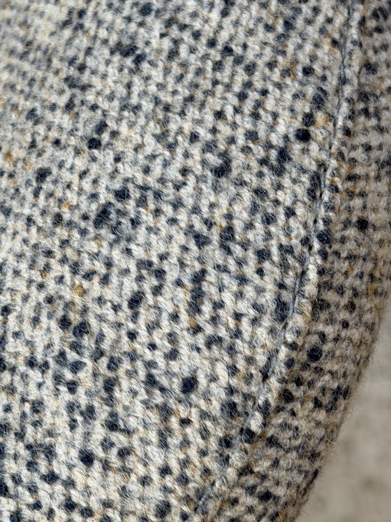 Image 1 of Chaises de salle à manger Leolux Vynn NEUVES