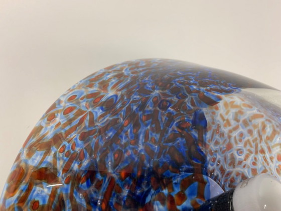 Image 1 of PIANOFORTE ALESSANDRO PER VISTOSI, ITALIA Anni '80