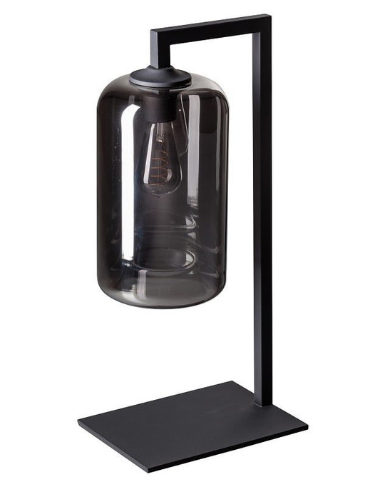 Lampada da tavolo ETH The John