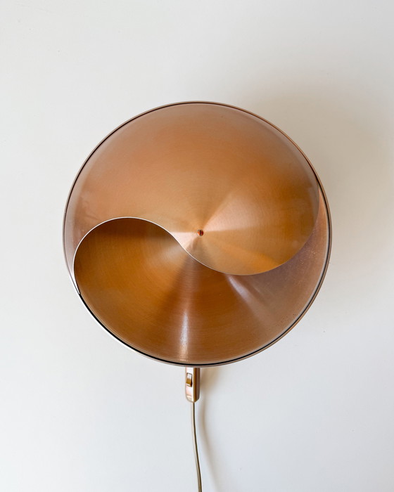 Image 1 of Lampada Touch C-1636 Yin Yang