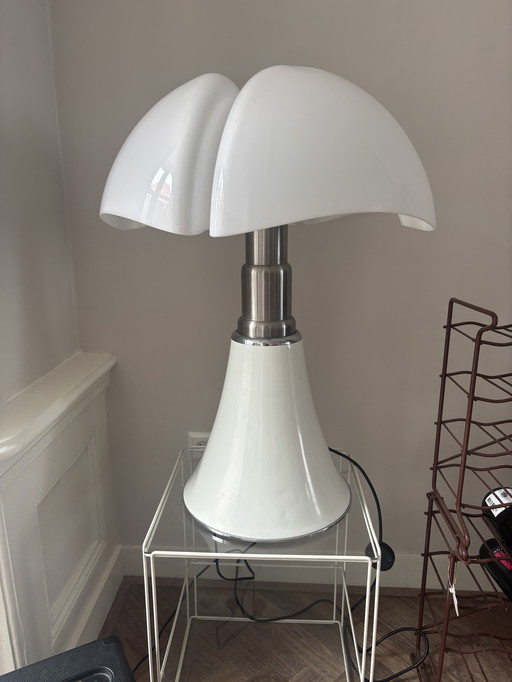 Modèle 620 Pipistrello Large - Martinelli Luce
