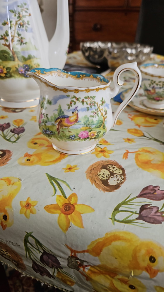 Image 1 of Royal Albert