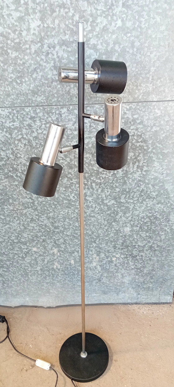 Image 1 of Lámpara de pie Staff Leuchten