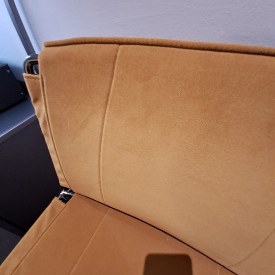 Image 1 of MDF Italia Neil barkruk