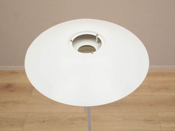 Image 1 of Floor lamp, Danish design, 1970s, designer: Sophus Frandsen