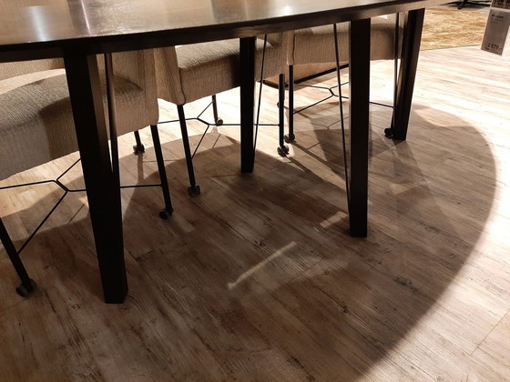 Image 1 of Melisande *