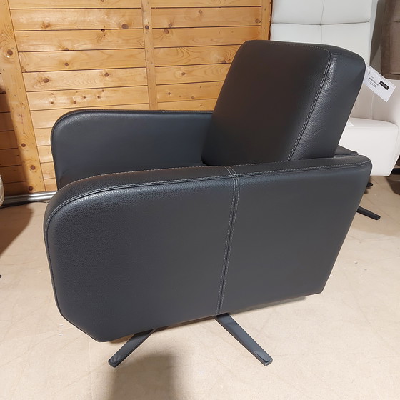 Image 1 of Recor Portofino fauteuil