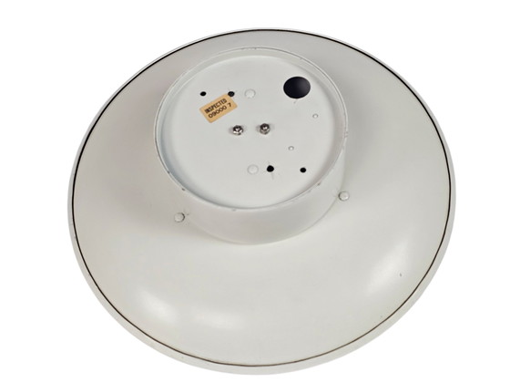 Image 1 of Ufolamp - IKEA - Vintage  Space Age lamp - type 'v610' - 70's