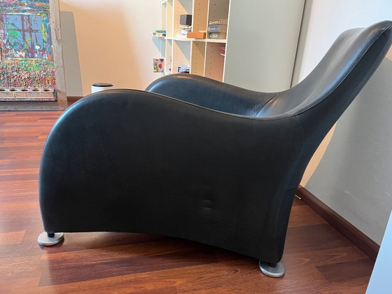 Image 1 of Montis Lodge