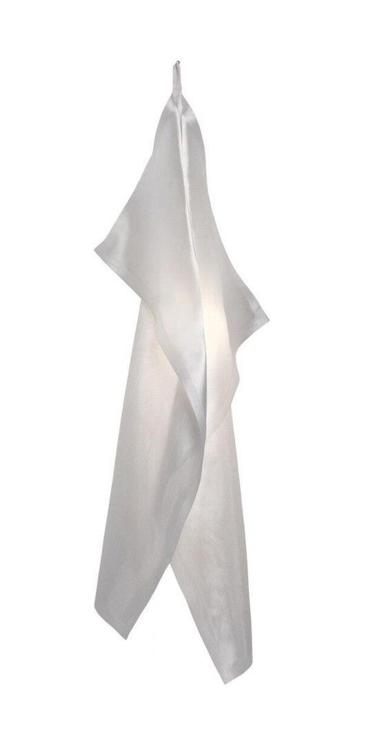 Image 1 of Lámpara deleite de Ingo Maurer