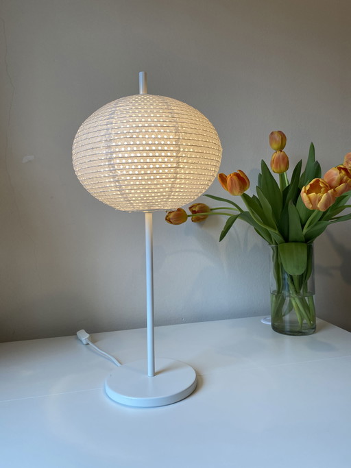 Lámpara de mesa Ikea Sollefteå de Maria Vinka