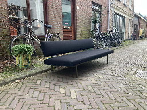 Rob Parry Gelderland Slaapbank