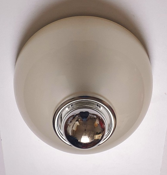 Image 1 of 1 of 2 Artemide Tilos lampen (prijs is voor 2)