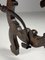 Italiaanse console, 18e eeuw – Italian Design (photo 13 of 25)