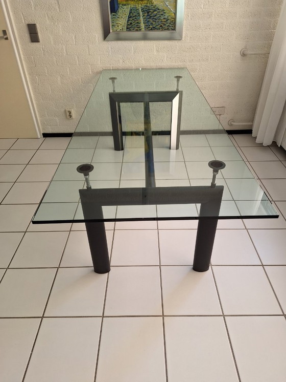 Image 1 of LC6 Cassina