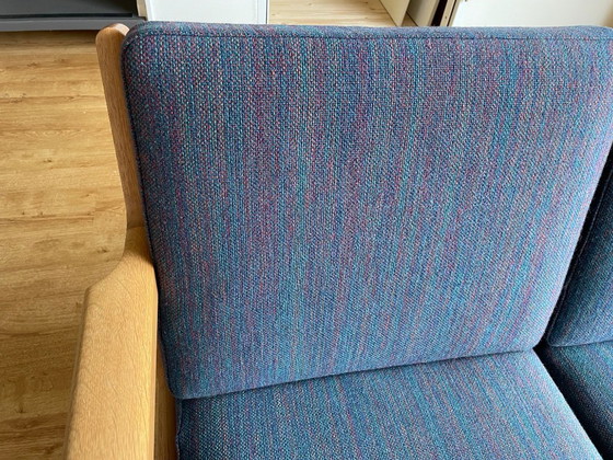 Image 1 of Banca Getama, Hans J. Wegner