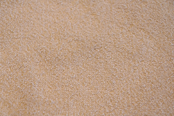 Image 1 of Tapis Lady Grey de marque privée - 300x400