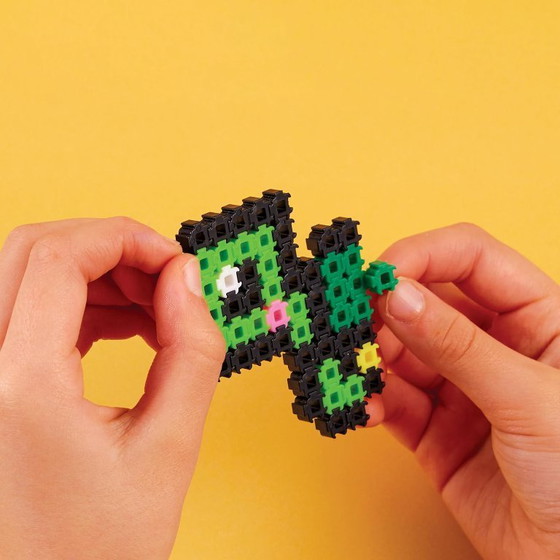 Image 1 of Guijarros Simbrix