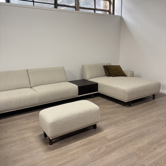 Image 1 of Moome Milou hoekbank