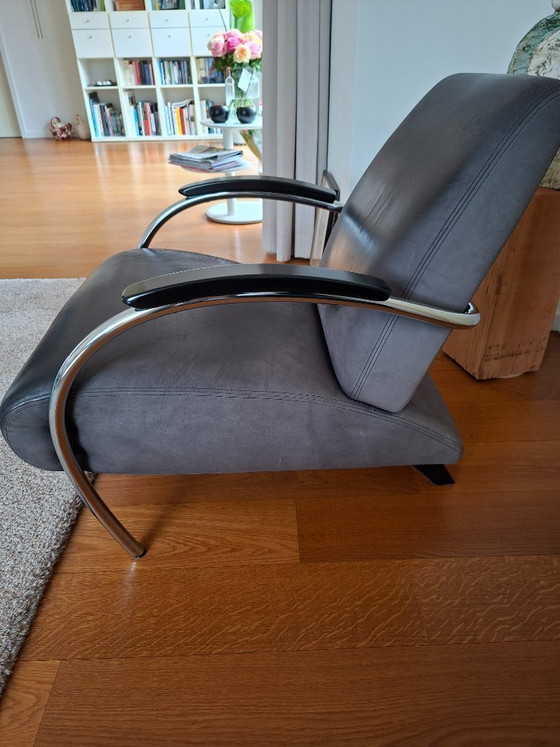 Image 1 of Gelderland 5770 armchair