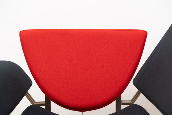 Image 1 of Groeten uit holland par Rob Eckhardt