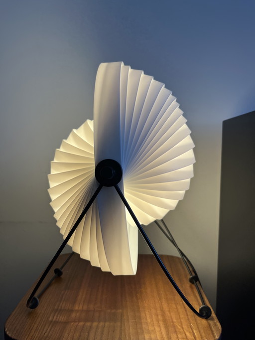 Eclipse Lamp 36cm