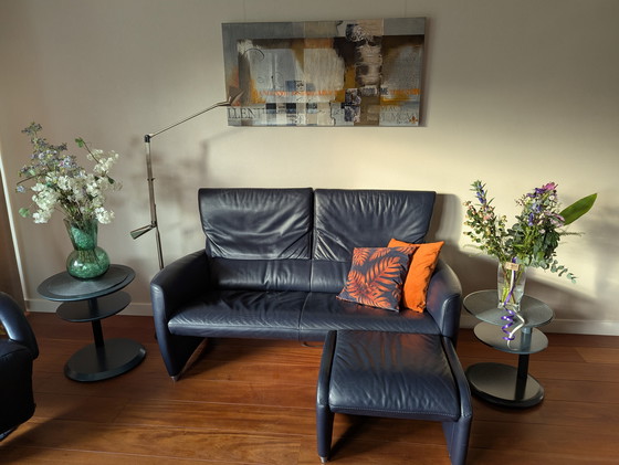 Image 1 of Jori Angel 2,5-zits bank