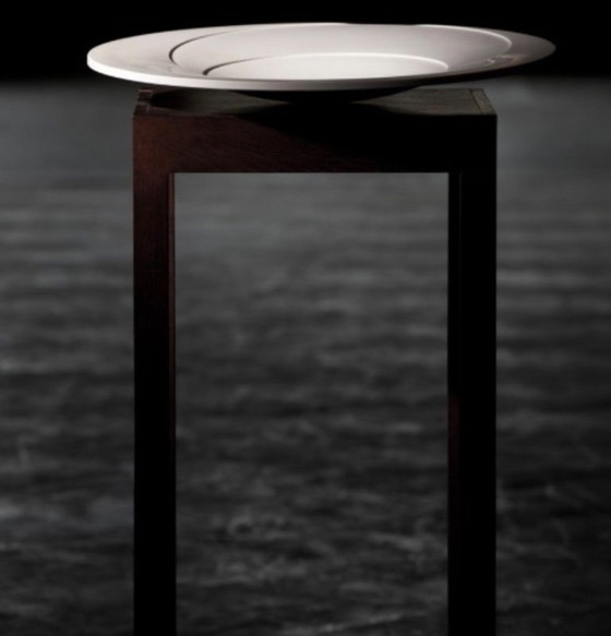 Ciotola in Corian - Design di Karen Wuytens – Moozeum, Ciotole, Plastic (photo 4 of 5)