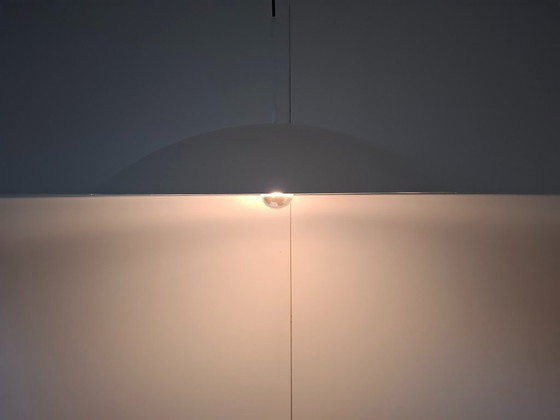 Image 1 of Calot Hängelampe von Claus Bonderup & Torsten Thorup