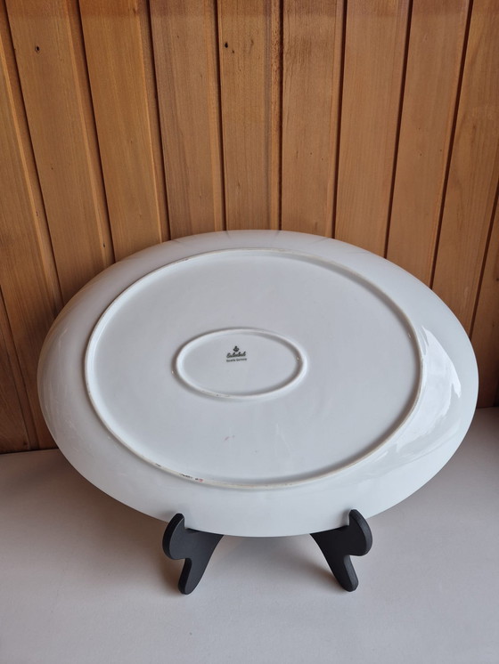 Image 1 of Vintage Eschenbach bowl