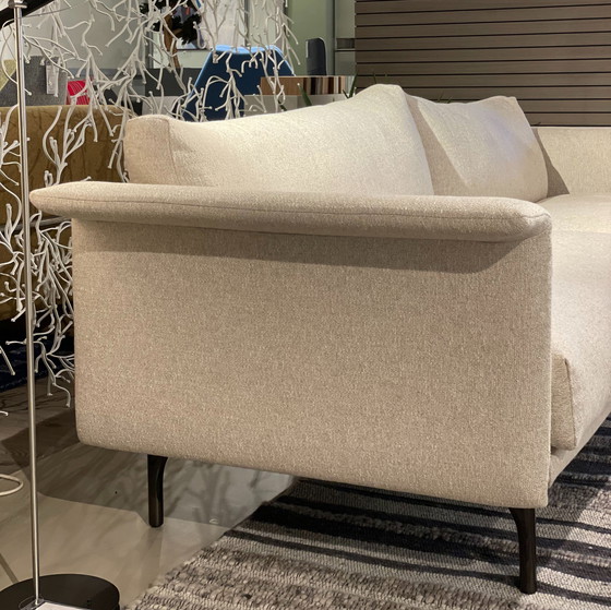 Image 1 of Divano Montis Otis a 4 posti