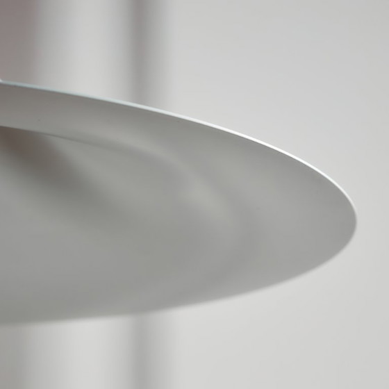 Image 1 of MK11181 Modèle 4372 pendentif par Lyskær Belysning