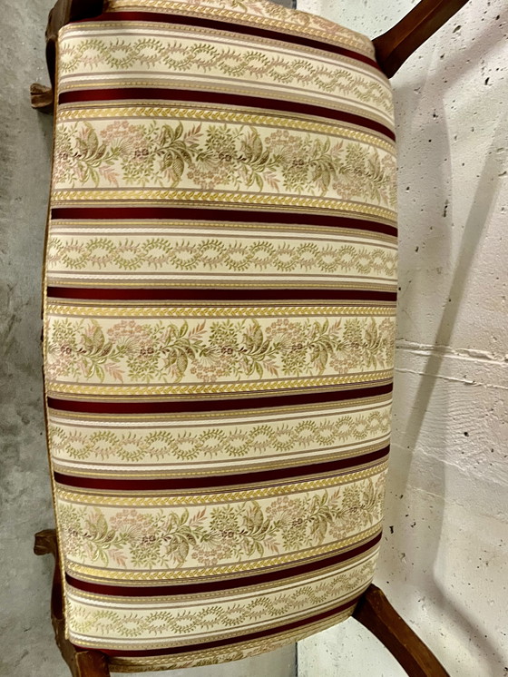 Image 1 of Antike Möbel