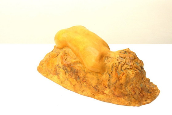 Image 1 of Se rendre