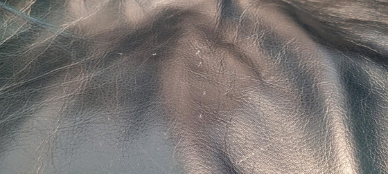 Image 1 of DS-140 Sofa by Reto Frigg for De Sede