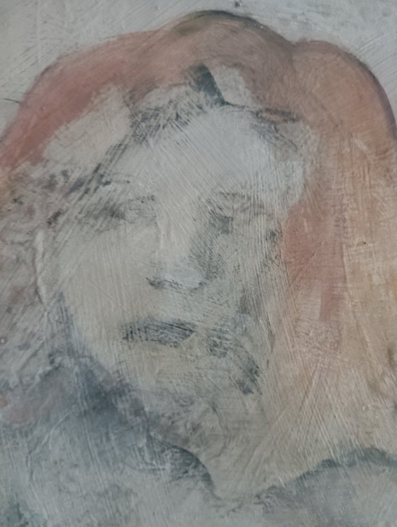 Image 1 of Rob Jacobs - in doubt