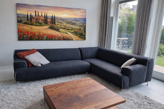 Image 1 of Wunderschöne Leolix Oscar Eckbar – sofort verfügbar